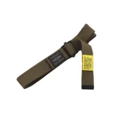 Светло-армейский зеленый