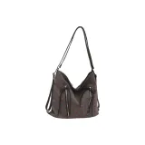 Красный, точка