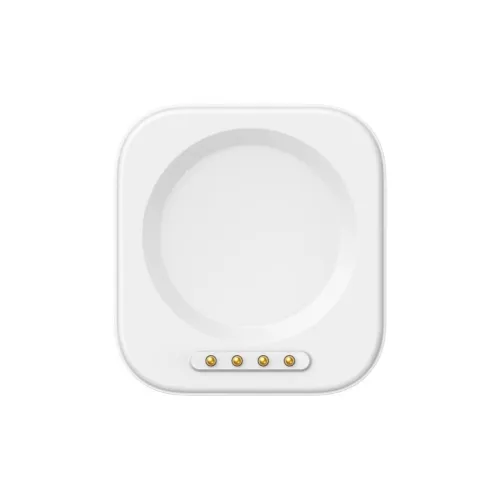 OPPO Watch Коллекция Умные часы Зарядное док VOOC Вспышка Зарядка Легкий Wa Портативный