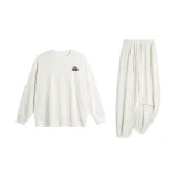 Улучшенный Ecru Одежда Наборы