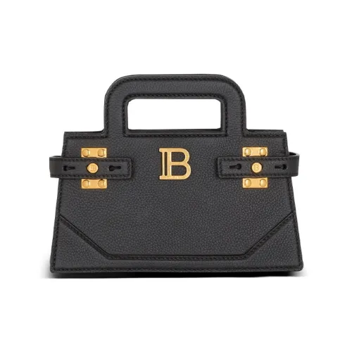 BALMAIN B Buzz Клатчи Женские
