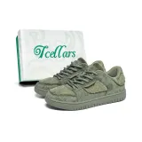 Волшебник страны Оз