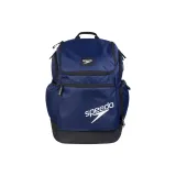 Морской синий