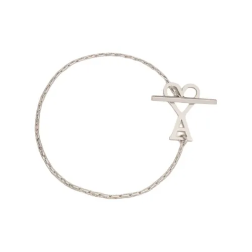 AMIPARIS Brass Bracelets Унисекс