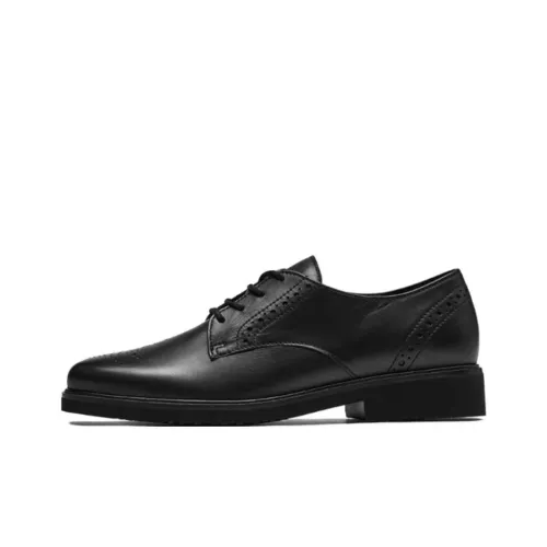 Gabor Повседневная обувь Женская Черная