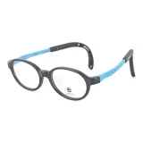 Чёрно-синий C02