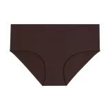 1 шт. (Темно-кофейный)