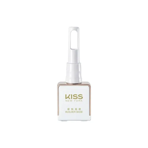 KISS NEW YORK Лаки для ногтей и гель-лаки Женские