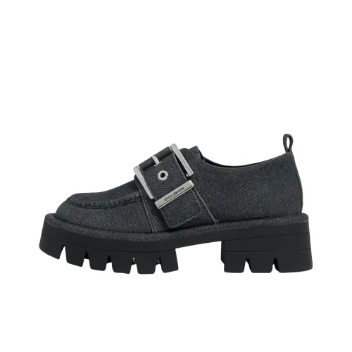 Michael Kors Colby Лоферы Женские