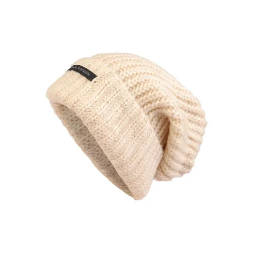 WODONBLE Полиэстер Акрил Полиамид Шапки-бини Унисекс