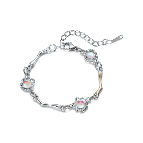 OWO Браслеты Женские