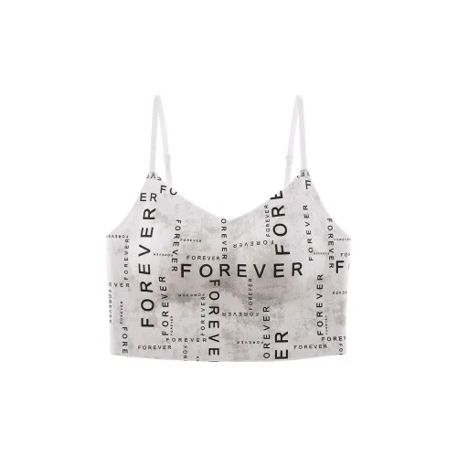 GRACEWELL Женские камисоли