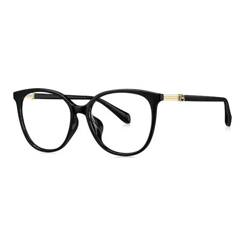 Очки BOLON с диоптриями унисекс