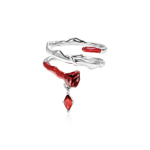 MOREL Сплав Кольца Унисекс