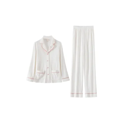 ROSE TREE Женские пижамные комплекты