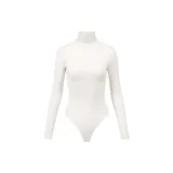 Кокосовый белый