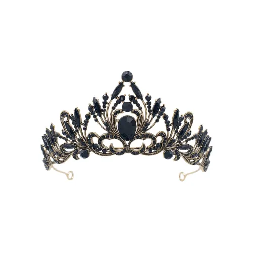 SENDME Ободки для волос Женские