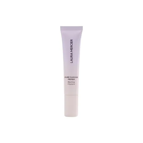 LAURA MERCIER Наборы образцов макияжа Женские