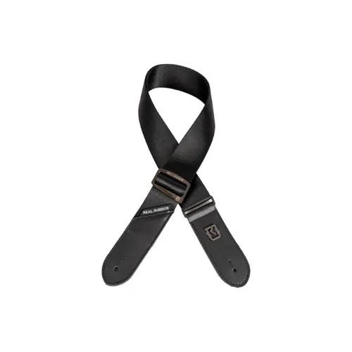 REAL MISSION R Безопасность Крылья Гитара Нагрудник и бандаж Материал Нейлон Электрические Гитары Все