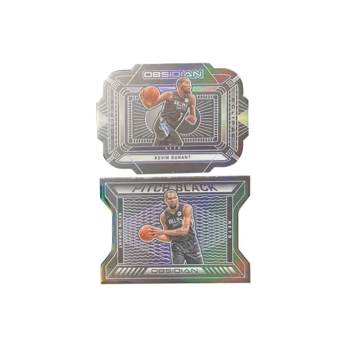 PANINI Спортивные карты