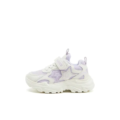 B.Duck Детская повседневная обувь Low Top Kids