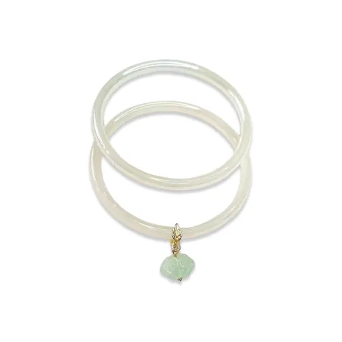 Ringlove Стекло Браслеты Женские