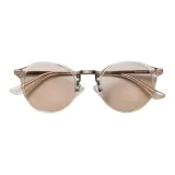 Верблюжий цвет