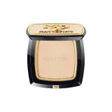 #802 Мягкий хлопок, цвет 7г