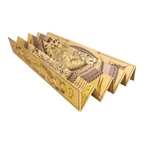 Global Studios Альбус Дамблдор USJ Гарри Поттер Магический жезл MAGIC STICK Мерч по IP