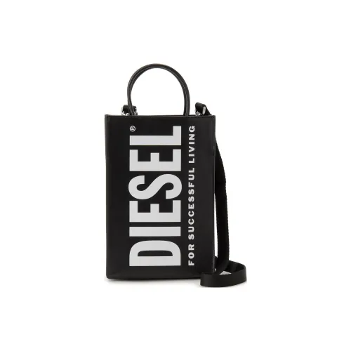 DIESEL Сумки Женские