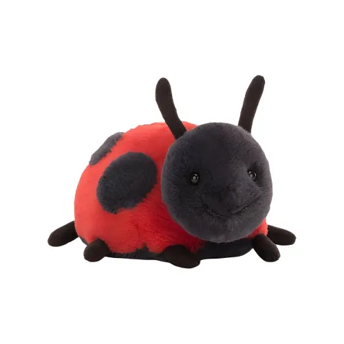 JELLYCAT Игрушка-бедный Insect