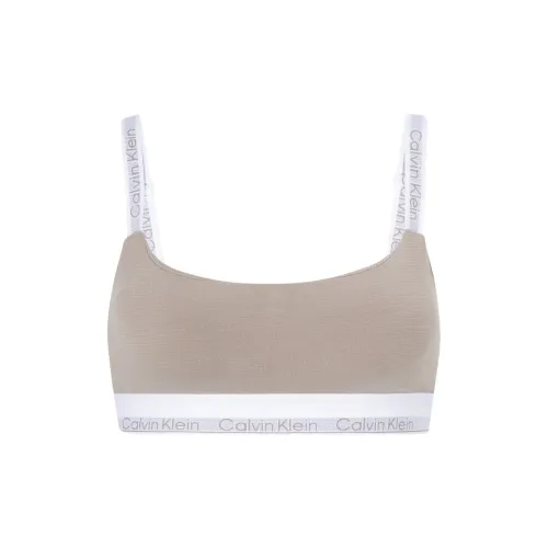 Calvin Klein Женские Бюстгальтеры
