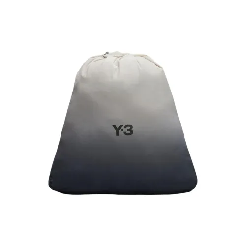 Y 3 Рюкзаки Градиентные Унисекс