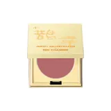 #Корица Персик Чай - Sunflower