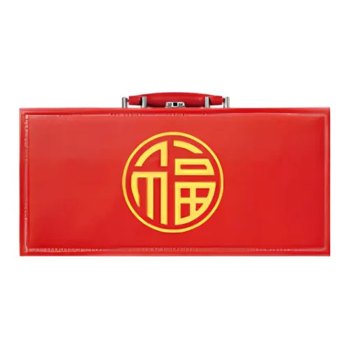 Imono Mahjong Маленький размер Мини Портативный Путешествие Айвори Круглый Удача Милый 26mm 30MM Настольные игры