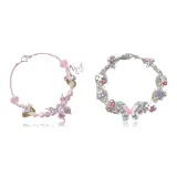 Бестия Комбо Набор [Тип Один]