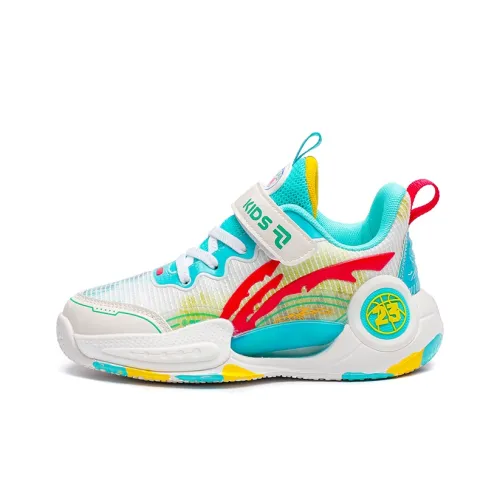 Philo Yingbang Износостойкие и Легкие Детские Обувь для Лифайла Подростки