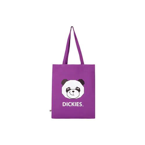 Dickies Сумки Женские