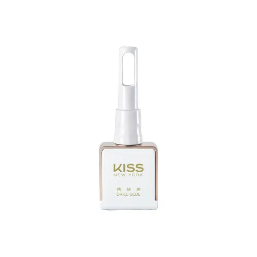KISS NEW YORK Лаки для ногтей и гель-лаки Женские