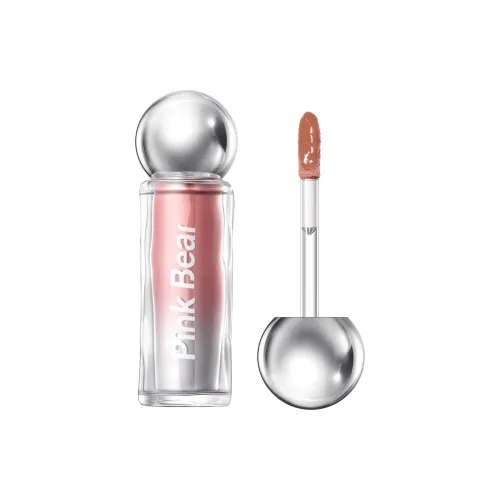 Pink Bear ЛИП Стейны / ЛИП Глянцы / Жидкость Помады Женские