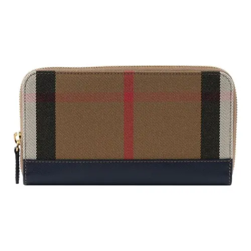 Burberry Женские Кошельки