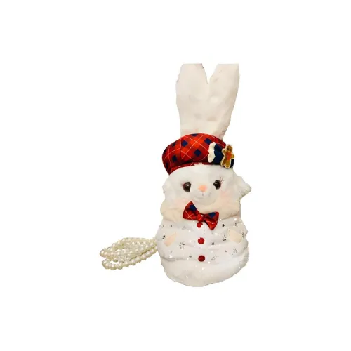 Disney Плюшевый сумка для хранения сумка через плечо стандартная женская многоцветная