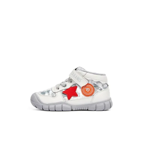 TARANIS Детские спортивные кроссовки Kids Lifestyle Shoes для малышей