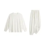 Экрю [Комплекты одежды]