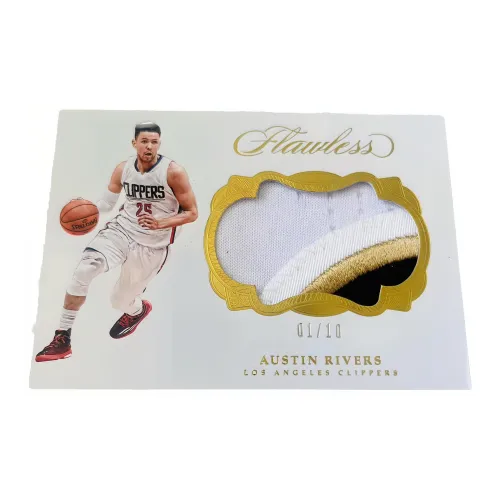 PANINI Спортивные карты