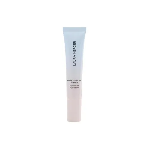 LAURA MERCIER Наборы для путешествий / Sample Kits Женские
