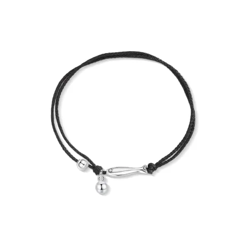 OSSINMI Браслеты Унисекс