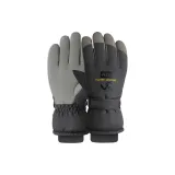 Серый [Мужской]