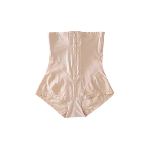 Lan Miao Корректирующее белье низ женское