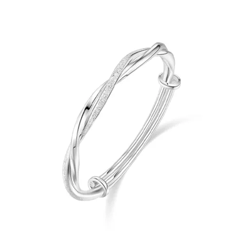 CHIEMOT Сплав Наручные повязки Женские